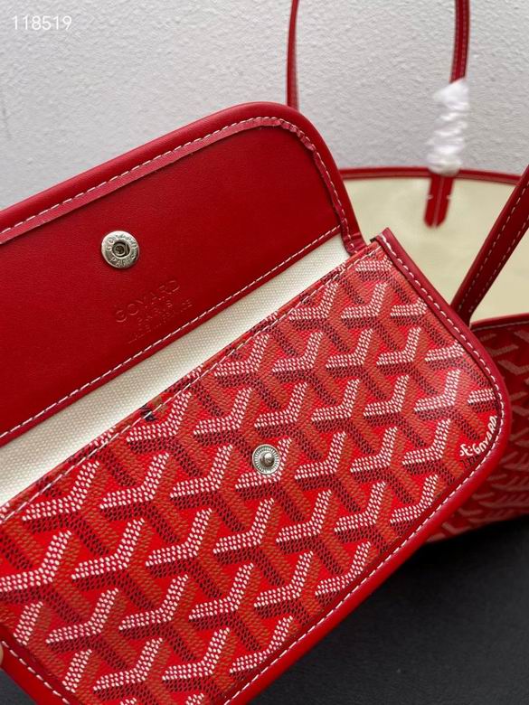 大40X30X15cm 中34X27X14cm 041203 YG 9 (8)